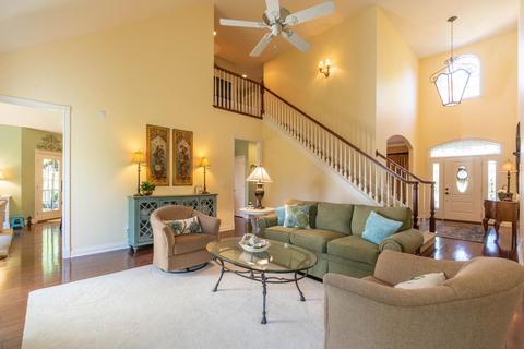 2624 E Ciana Ct, Bloomington, IN 47401 photo 2