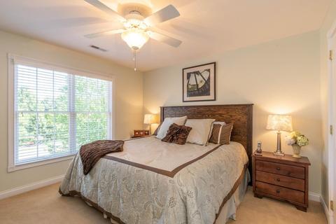 2624 E Ciana Ct, Bloomington, IN 47401 photo 19