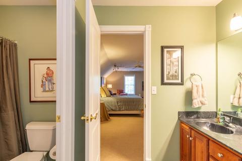 2624 E Ciana Ct, Bloomington, IN 47401 photo 22