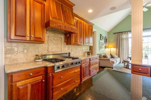 2624 E Ciana Ct, Bloomington, IN 47401 photo 10