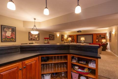 2624 E Ciana Ct, Bloomington, IN 47401 photo 4