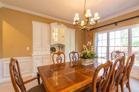 2624 E Ciana Ct, Bloomington, IN 47401 photo 7