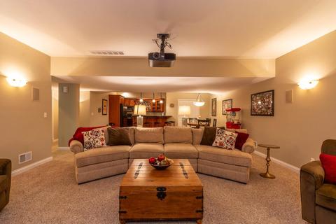 2624 E Ciana Ct, Bloomington, IN 47401 photo 32