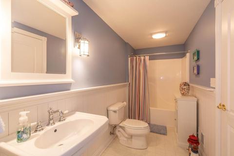 2624 E Ciana Ct, Bloomington, IN 47401 photo 27