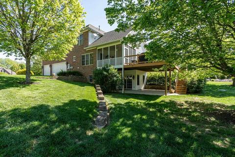 2624 E Ciana Ct, Bloomington, IN 47401 photo 33