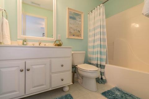 2624 E Ciana Ct, Bloomington, IN 47401 photo 20