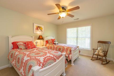 2624 E Ciana Ct, Bloomington, IN 47401 photo 21