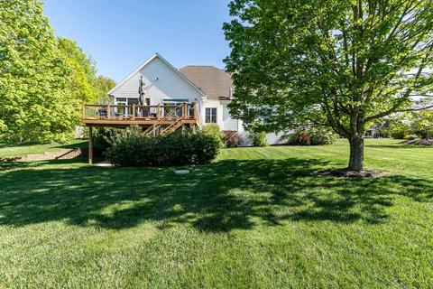 2624 E Ciana Ct, Bloomington, IN 47401 photo 34