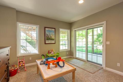 2624 E Ciana Ct, Bloomington, IN 47401 photo 25