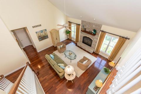 2624 E Ciana Ct, Bloomington, IN 47401 photo 9