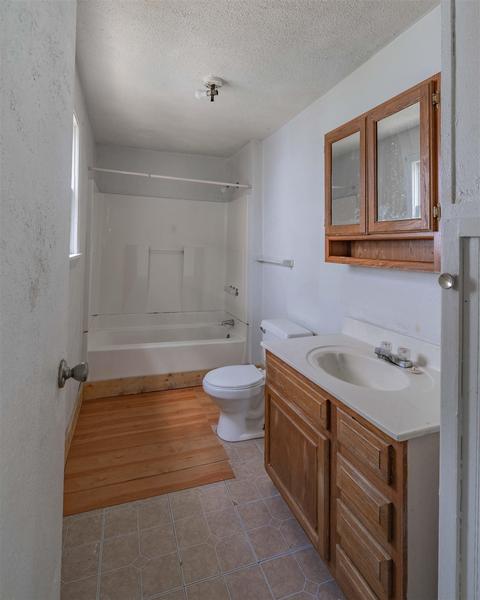 260 E Maple St, Wabash, IN 46992 photo 6