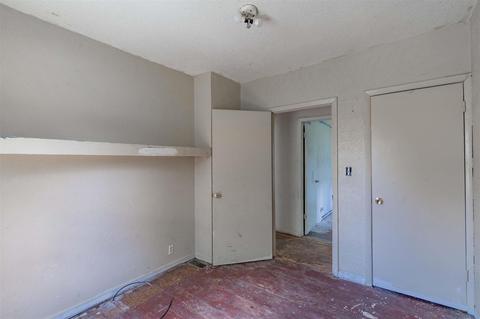 260 E Maple St, Wabash, IN 46992 photo 12