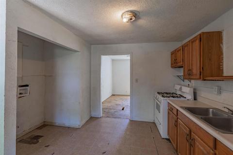 260 E Maple St, Wabash, IN 46992 photo 8