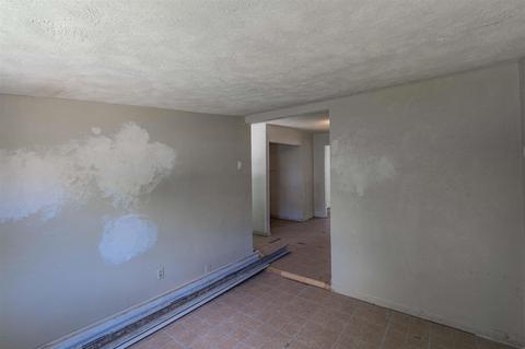 260 E Maple St, Wabash, IN 46992 photo 10