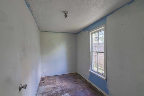 260 E Maple St, Wabash, IN 46992 photo 13