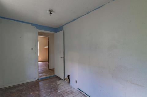 260 E Maple St, Wabash, IN 46992 photo 14