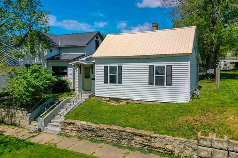 260 E Maple St, Wabash, IN 46992 photo 1