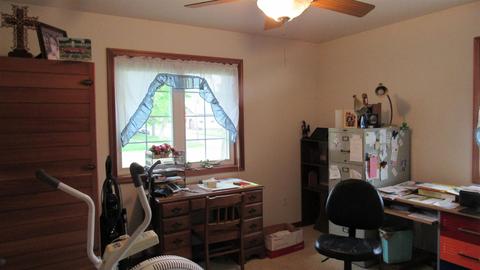 216 S Walsh St, Garrett, IN 46738 photo 14