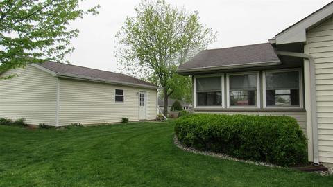 216 S Walsh St, Garrett, IN 46738 photo 18