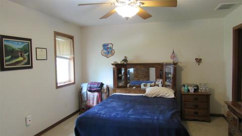216 S Walsh St, Garrett, IN 46738 photo 10