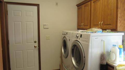 216 S Walsh St, Garrett, IN 46738 photo 8