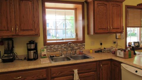 216 S Walsh St, Garrett, IN 46738 photo 4