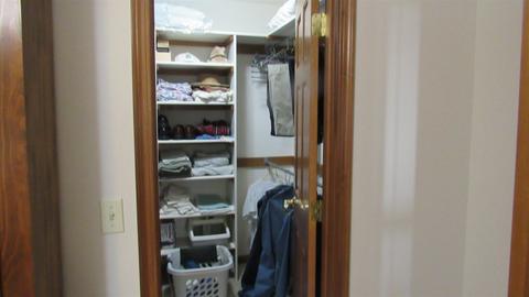 216 S Walsh St, Garrett, IN 46738 photo 13
