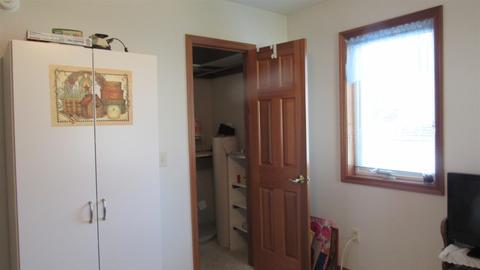 216 S Walsh St, Garrett, IN 46738 photo 12