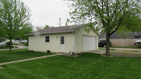 216 S Walsh St, Garrett, IN 46738 photo 19