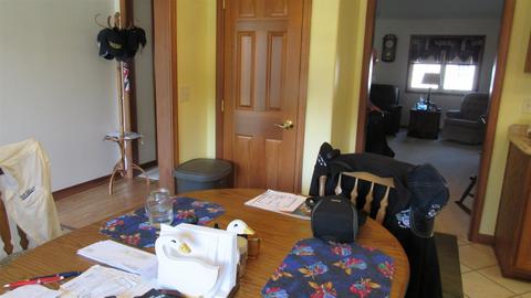 216 S Walsh St, Garrett, IN 46738 photo 6