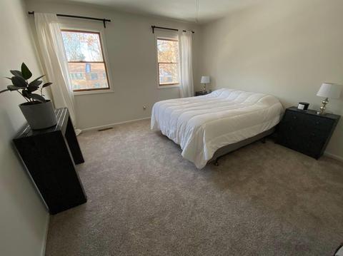 50566 Crocus Ct, Granger, IN 46530 photo 20