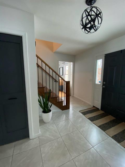50566 Crocus Ct, Granger, IN 46530 photo 7