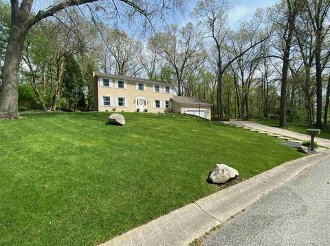50566 Crocus Ct, Granger, IN 46530 photo 3