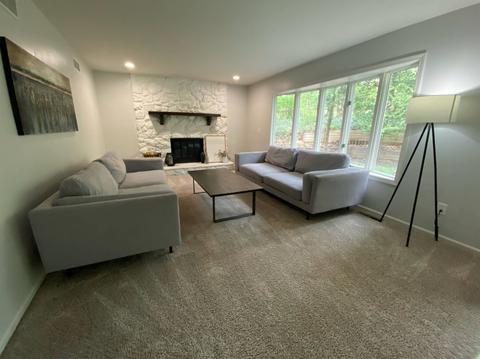 50566 Crocus Ct, Granger, IN 46530 photo 14
