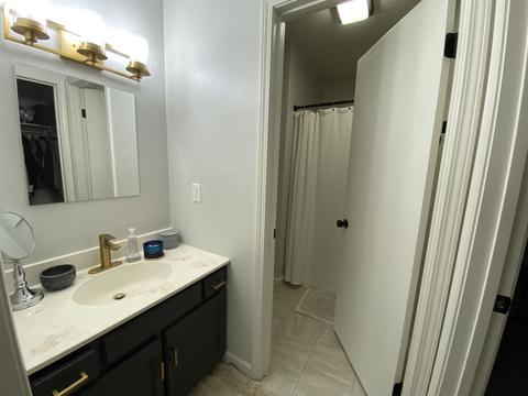 50566 Crocus Ct, Granger, IN 46530 photo 18