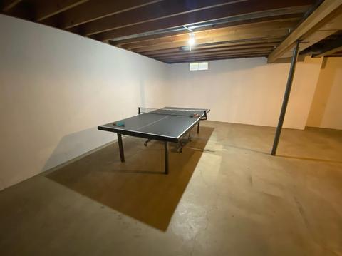50566 Crocus Ct, Granger, IN 46530 photo 22