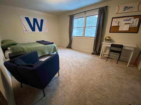 50566 Crocus Ct, Granger, IN 46530 photo 19
