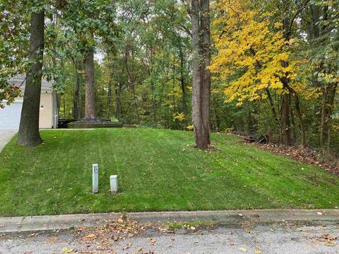 50566 Crocus Ct, Granger, IN 46530 photo 4