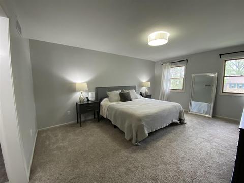 50566 Crocus Ct, Granger, IN 46530 photo 17