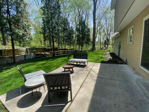 50566 Crocus Ct, Granger, IN 46530 photo 24
