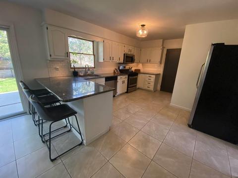 50566 Crocus Ct, Granger, IN 46530 photo 9