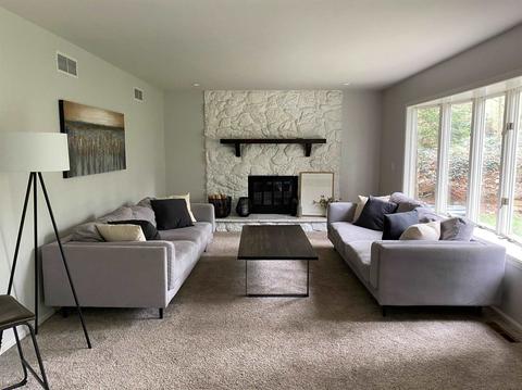 50566 Crocus Ct, Granger, IN 46530 photo 13
