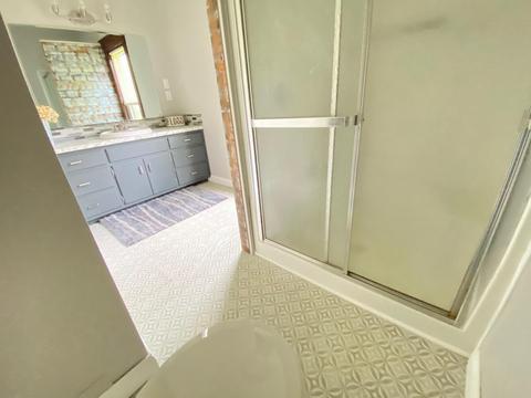 607 Fourth St, Howe, IN 46746 photo 9