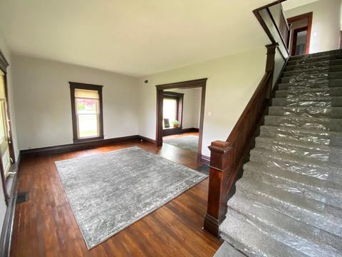 607 Fourth St, Howe, IN 46746 photo 14