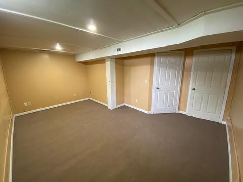 607 Fourth St, Howe, IN 46746 photo 21
