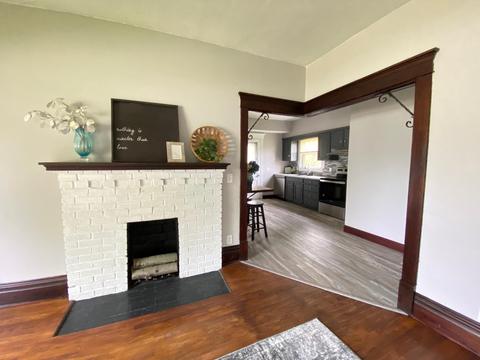 607 Fourth St, Howe, IN 46746 photo 11