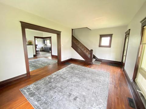 607 Fourth St, Howe, IN 46746 photo 13