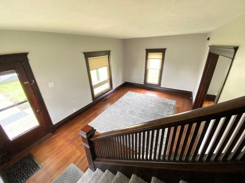 607 Fourth St, Howe, IN 46746 photo 15