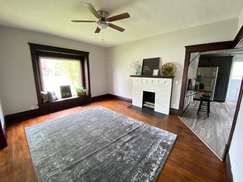 607 Fourth St, Howe, IN 46746 photo 12