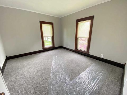607 Fourth St, Howe, IN 46746 photo 20
